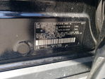 Toyota RAV 4 2021