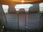 Ford Escape 2011