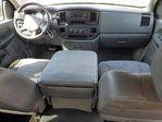 Dodge RAM 2008