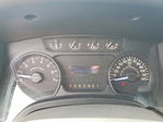 Ford F-150 2011