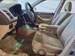 Honda Civic 2004