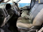 Ford F-150 2015