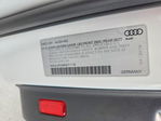Audi A6 2019