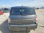 Ford Flex 2018