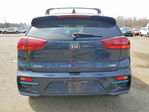 Kia Niro 2020