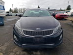 Kia Optima 2014