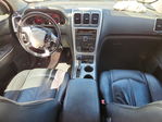 GMC Acadia 2012