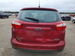 Ford C-MAX 2013