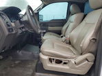 Ford F-150 2009
