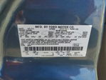 Ford Escape 2012