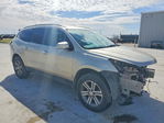Chevrolet Traverse 2017