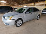 Ford Focus 2010
