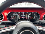 Jeep Wrangler 2021