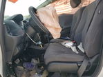 Honda Fit 2013