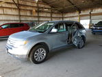 Ford Edge 2007