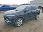 Buick Encore 2025