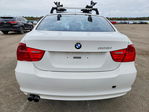 BMW Series 3 2010