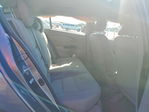 Honda Insight 2011