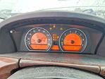 BMW Series 7 2005