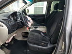 Dodge Caravan 2016