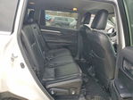Toyota Highlander 2016