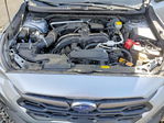 Subaru XV 2025