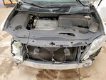 Lexus RX 2012