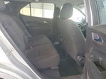 Chevrolet Equinox 2018