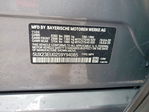 BMW X5 2025