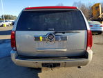 Cadillac Escalade 2008