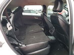 Ford Edge 2023