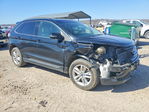 Ford Edge 2018