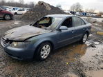 Hyundai Sonata 2009