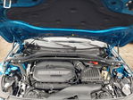 BMW Series 2 2021