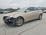 Hyundai Sonata 2012