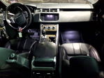 Land Rover Range Rover 2016