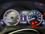 Lexus IS 2016