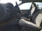 Kia Sephia 2001