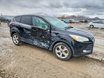 Ford Escape 2016