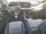 Chevrolet Trax 2025