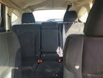 Honda CR-V 2014