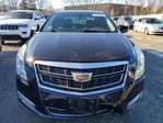 Cadillac XTS 2017