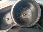 Honda Element 2009