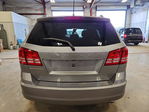 Dodge Journey 2018