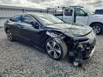 Audi A6 2025