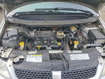 Dodge Caravan 2002