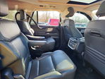 Ford Expedition 2025