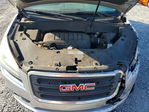 GMC Acadia 2015