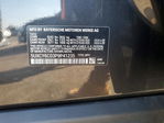 BMW X6 2023