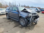 Toyota 4Runner 2023